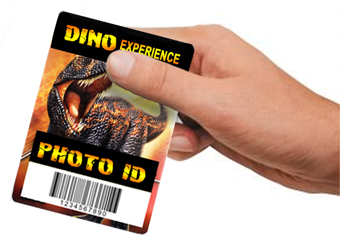 photo-ID-card