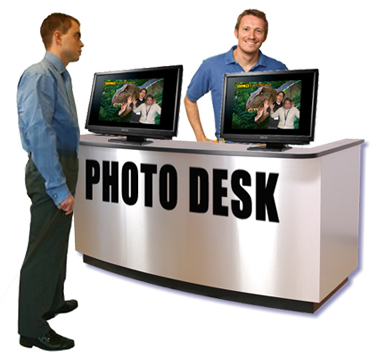 photo-desk
